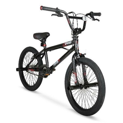 dk franklin bmx